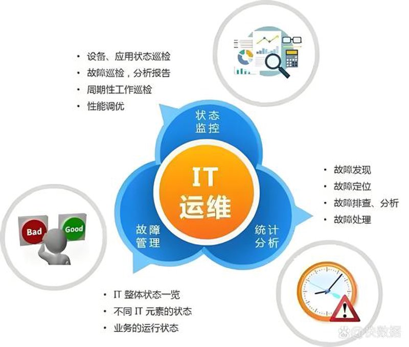 厦门软件开发：科技与创意的碰撞点