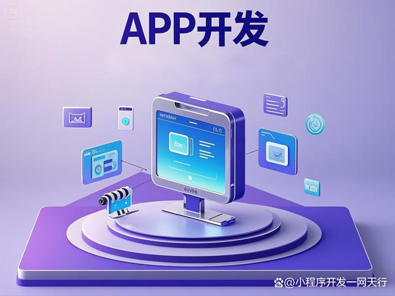 软件定制开发：构建企业专属竞争优势