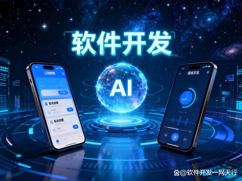 小程序开发：移动互联时代的便捷之窗