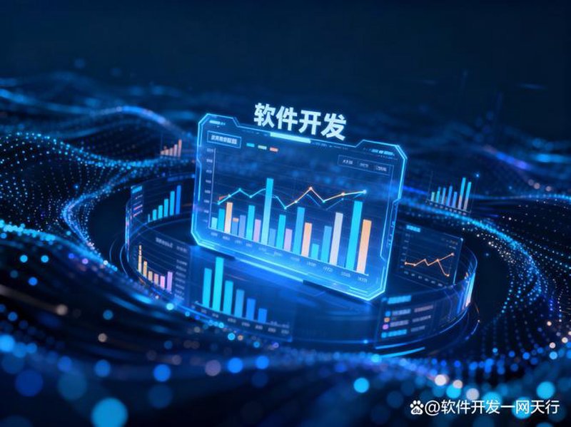 如何选购一款理想的小程序开发服务？